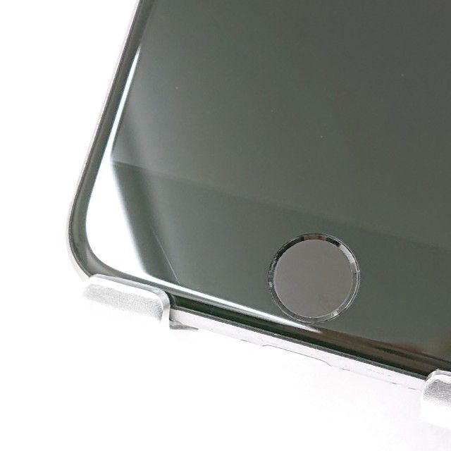 iPhone6s 32GB SIM�ե꡼ ���ڡ������쥤 c17952