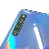 Galaxy A41 SC-41A �ɥ��� �֥롼 c16017