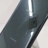 Galaxy A21 SC-42A �ɥ��� �֥�å� c22550