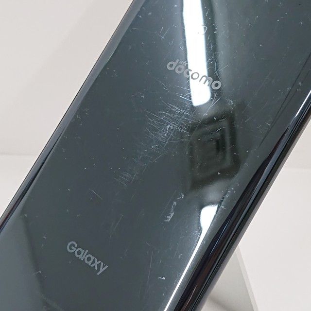 Galaxy A21 SC-42A �ɥ��� �֥�å� c22550
