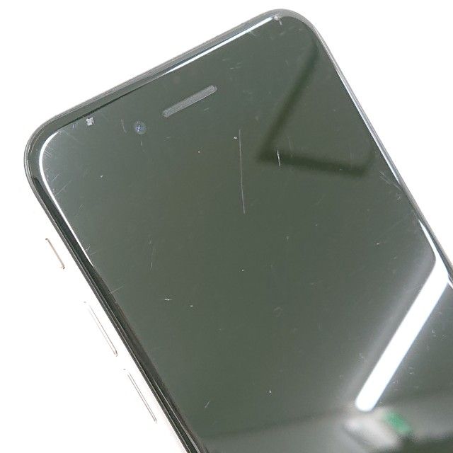 iPhoneSE ��3���� 64GB �ɥ��� �������饤�� c22871