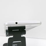 DIGNO J 704KC SoftBank �ѡ���ۥ磻�� c17499