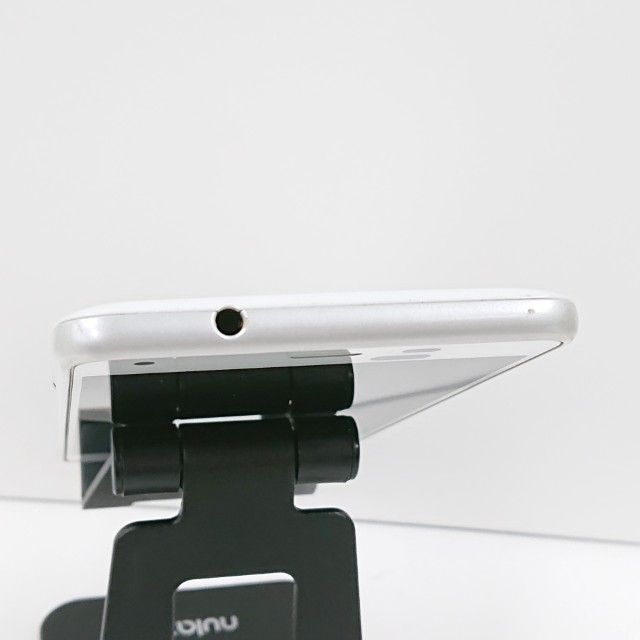 DIGNO J 704KC SoftBank �ѡ���ۥ磻�� c17499