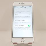 iPhone6s 16GB SIM�ե꡼ ����С� c18065