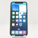 iPhoneXS 64GB �ɥ��� ���ڡ������쥤 c19242