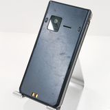 arrows �������� �١����å� F-41C �ɥ��� �ͥ��ӡ� c17593