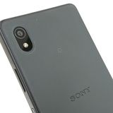 Xperia Ace III SO-53C ɥ ֥å c14259