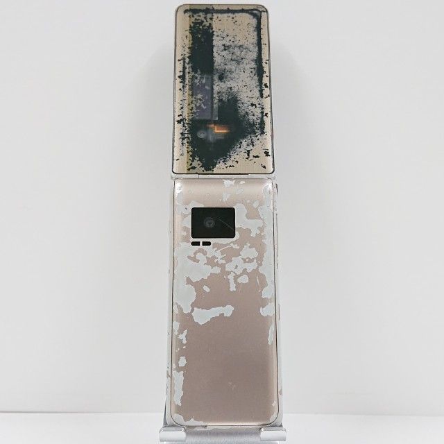 P-smart �������� P-01J �ɥ��� ������� c23128