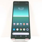 Xperia 10 II A001SO Y!mobile �ߥ�� c17211