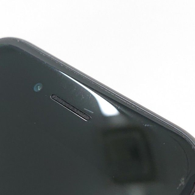 iPhoneSE ��2���� 64GB �ɥ��� �֥�å� c20006