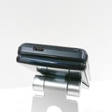 AQUOS�����쥹�������� SH-03L �ɥ��� �֥�å� c16442