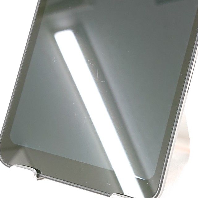 AQUOS wish2 SH-51C �ɥ��� ���㥳���� c19766