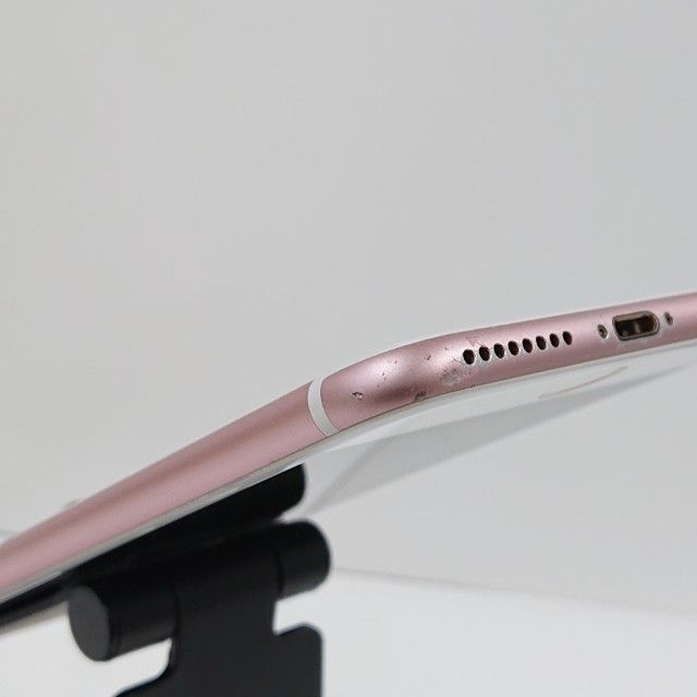 iPhone6s Plus 64GB �ɥ��� ������������� c18910