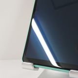 Xperia 10 IV SOG07 au ߥ c15075