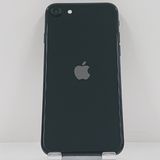 iPhoneSE ��2���� 64GB �ɥ��� �֥�å� c22943