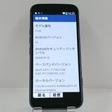 �餯�餯���ޡ��ȥե��� F-53E �ɥ��� �ͥ��ӡ� c22587