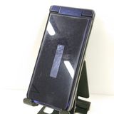 AQUOS SH-02K ɥ ֥롼֥å c14838
