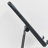 DIGNO G 901KC SoftBank �֥�å� c16547