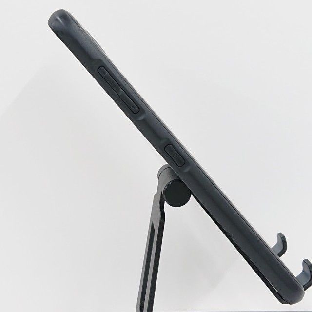 DIGNO G 901KC SoftBank �֥�å� c16547