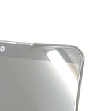 Android One S7 S7-SH Y!mobile ����С� c18718