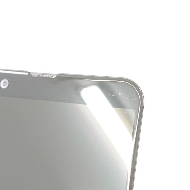 Android One S7 S7-SH Y!mobile ����С� c18718