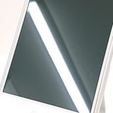 arrows Be F-04K �ɥ��� �ۥ磻�� c19135