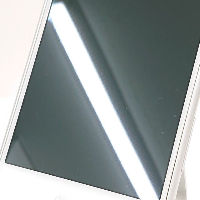 arrows Be F-04K �ɥ��� �ۥ磻�� c19135