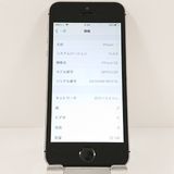 iPhoneSE 32GB SoftBank ���ڡ������쥤 c20551