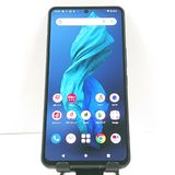 AQUOS R7 SH-52C �ɥ��� �֥�å� c20706