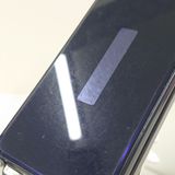 AQUOS �������� SH-01J �ɥ��� �֥롼�֥�å� c20384