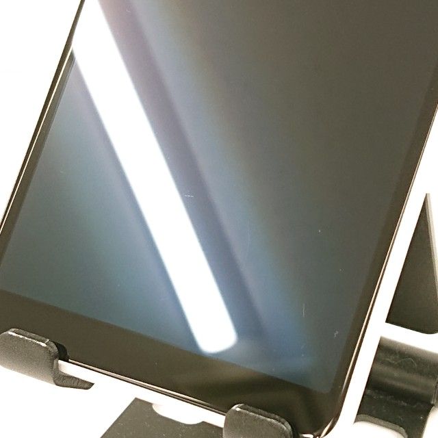 arrows Be4 Plus F-41B �ɥ��� �ۥ磻�� c18234