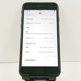 iPhoneSE ��3���� 64GB SoftBank �ߥåɥʥ��� c20897