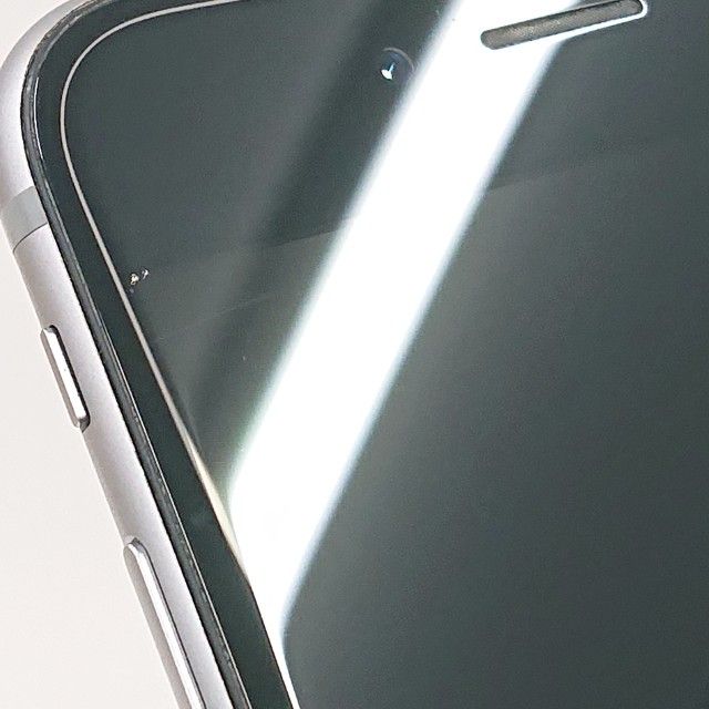 iPhone6 32GB SIM�ե꡼ ���ڡ������쥤 c19264