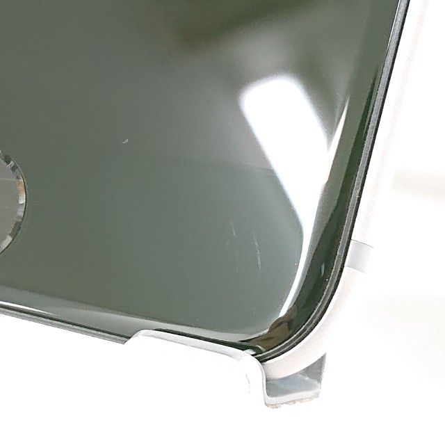 iPhone6 16GB SoftBank ���ڡ������쥤 c22348