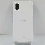 AQUOS wish2 SH-51C �ɥ��� �ۥ磻�� c22552