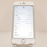 iPhone6s 64GB au ������� c19866