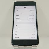 iPhoneSE ��3���� 64GB �ɥ��� �������饤�� c21597
