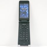DIGNO �������� �١����å� KY-41B �ɥ��� �֥�å� c22781