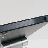 Xperia XZs SO-03J ɥ ֥å c15460