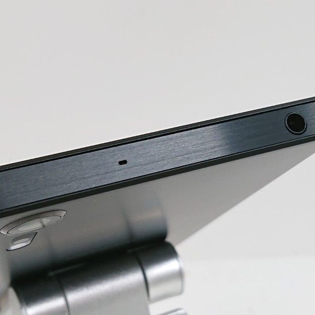 Xperia XZs SO-03J ɥ ֥å c15460