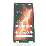 ���������ʡ�AQUOS sense5G A004SH SoftBank �֥�å� c22074