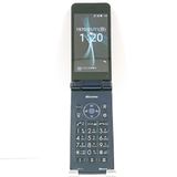 ���������ʡ�AQUOS �������� SH-01J �ɥ��� �֥롼�֥�å� c23106