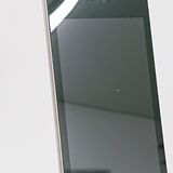 AQUOS �������� SH-02L �ɥ��� ������� c21029