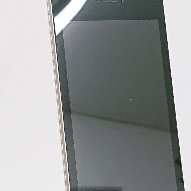 AQUOS �������� SH-02L �ɥ��� ������� c21029