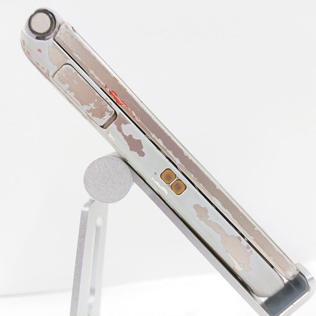 P-smart �������� P-01J �ɥ��� ������� c23128