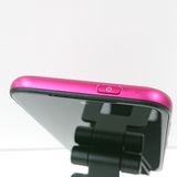 ���󤿤󥹥ޥ�3 A205KC Y!mobile �ޥ��� c17159