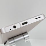 AQUOS sense8 SH-54D �ɥ��� �饤�ȥ��åѡ� c18796