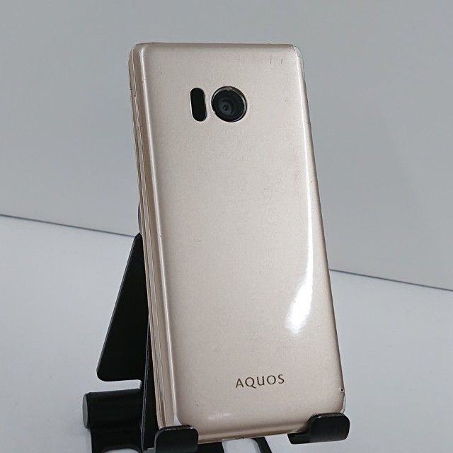 ���������ʡ�AQUOS �������� SH-01J �ɥ��� ������� c23161