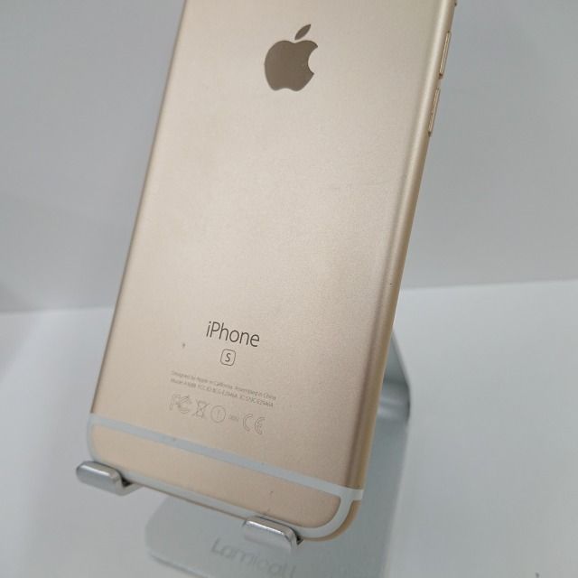 iPhone6s 64GB ジャンク