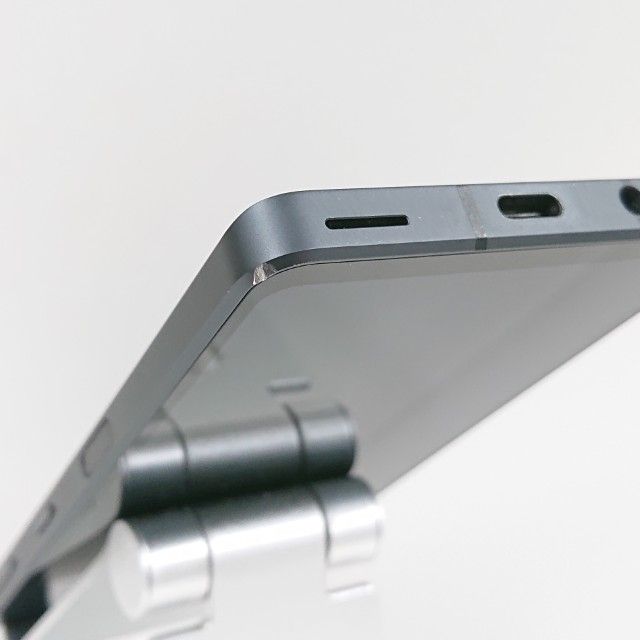 AQUOS sense7 SH-53C ɥ ֥å c15745